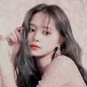 tragicdeadgirl avatar