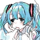 tragicempires avatar