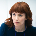 tragicfabric-of-ourdreaming avatar