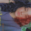 tragicflowerchild avatar