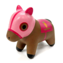 tragicgirlfailure avatar