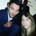 tragickingdcm avatar