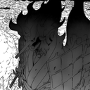 tragicknowledge avatar