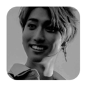 tragiclcve-a-blog avatar