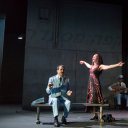 tragicloveaffairs avatar