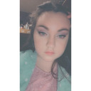 tragicsadness avatar