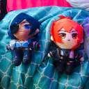 tragicsibsshowdown avatar