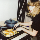 tragicsloveaffair avatar