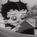 tragicsunflower4 avatar