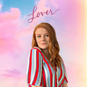 tragicswiftie avatar