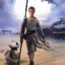 tragicsymphony26 avatar