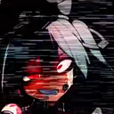 tragictaleofshikyou avatar