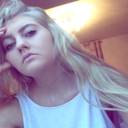 tragicteenagelove avatar