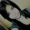 tragictruths-blog avatar