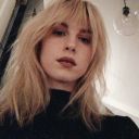 tragicunicorn avatar