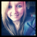 tragicw0rld-blog avatar