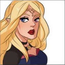 tragicwarlock avatar