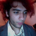 tragiqueistan avatar