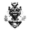 trahimur-omnes-laudis-studio avatar