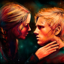 traidoramaddox avatar