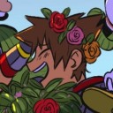 traiiner-moved avatar