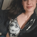 trail-0f-hearts avatar