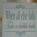 trail-of-leaves avatar