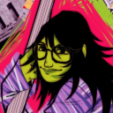 trail-ofhoney avatar