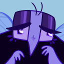 trail-to-the-artpocalypse avatar