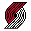 trailblazers avatar