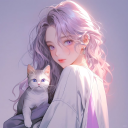 trailcuorelamente avatar