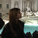 traildireeiltacere avatar