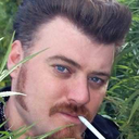 trailer-parkboi avatar