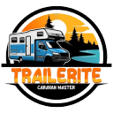 trailerite avatar