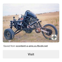 trailerpark814 avatar