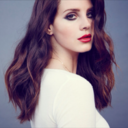 trailerparkchola avatar