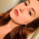 trailerparkdream avatar