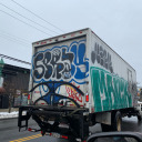 trailerparkkid avatar