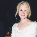 trailerparkprincessa avatar