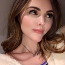 trailerparkroyaltea avatar