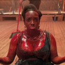 trailerparkvampire avatar