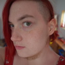 trailerparkwitch avatar