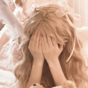 trailerprk-princess avatar