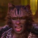 trailersnomusic avatar