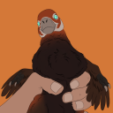 trailertrashmom26 avatar