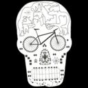 trailhead-beach-n-bike-gallery avatar