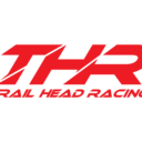 trailheadracing avatar