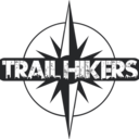 trailhikers avatar