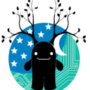 trailingfireflies avatar