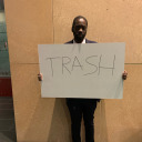 trailingoffquietly avatar